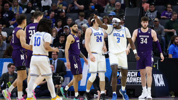 adem bona ucla